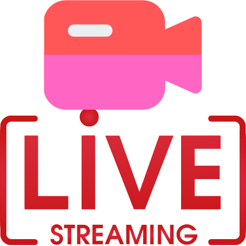Danymin Cam